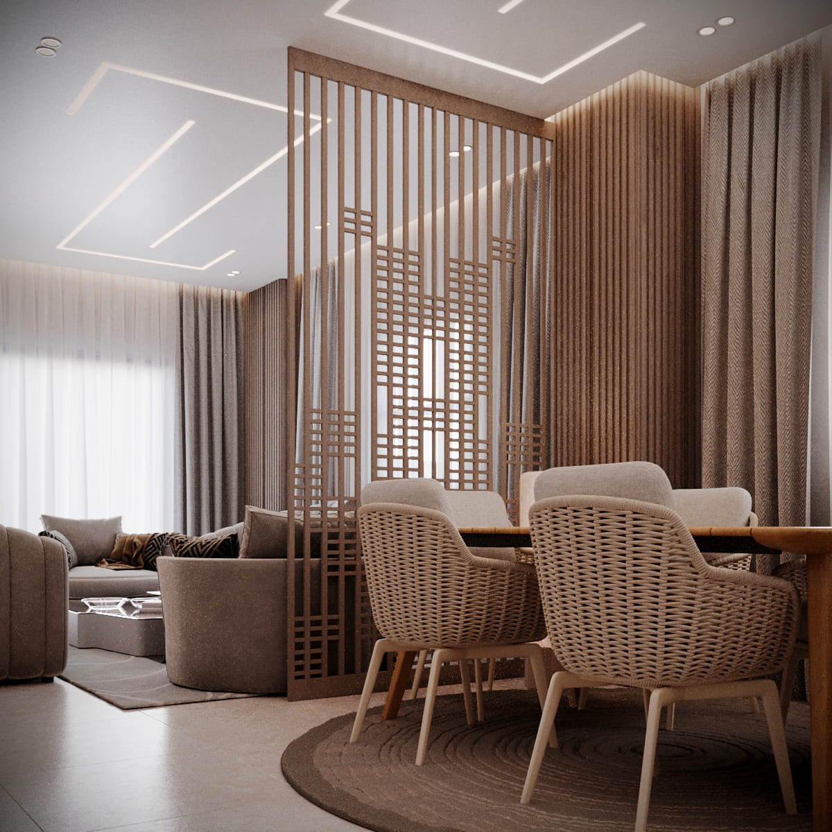 Design Project 2 Image 7